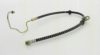 PEUGE 9677686380 Brake Hose